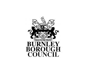 Burnley Borough Council - NetRent