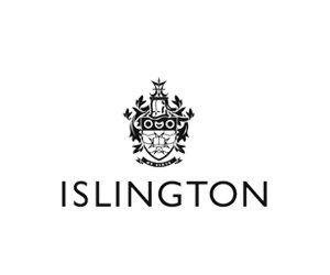 Islington