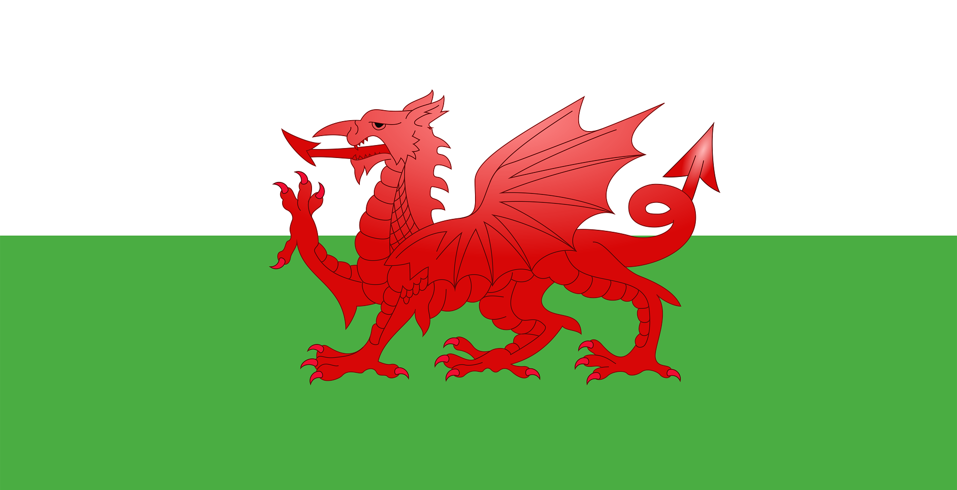 Welsh Government guidance for property agents and landlords NetRent