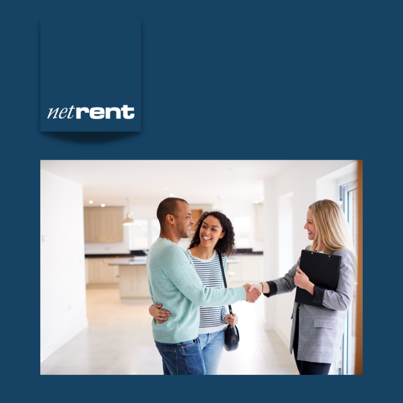 How much does a physical viewing cost a lettings agent How much does a physical viewing cost a lettings agent
