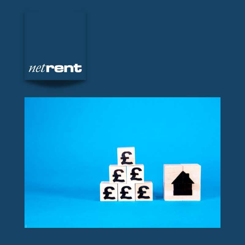 Rent rises driven by higher taxes and regulations for landlords - NetRent