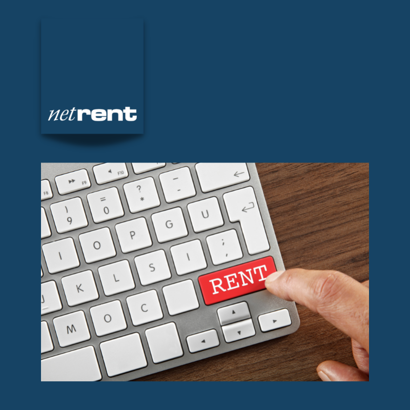 Compliance experts call for automated Right to Rent checks to be