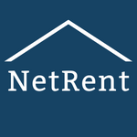 NetRent