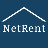 Products & Services for Landlords Netrent