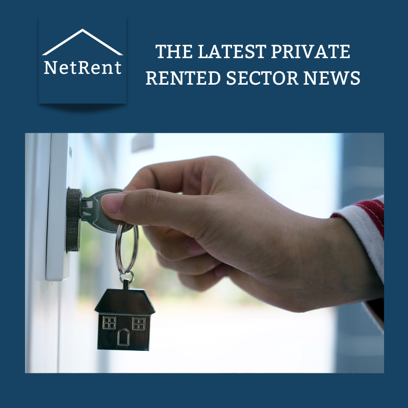 Why Scotland needs to attract more landlords into the private rented