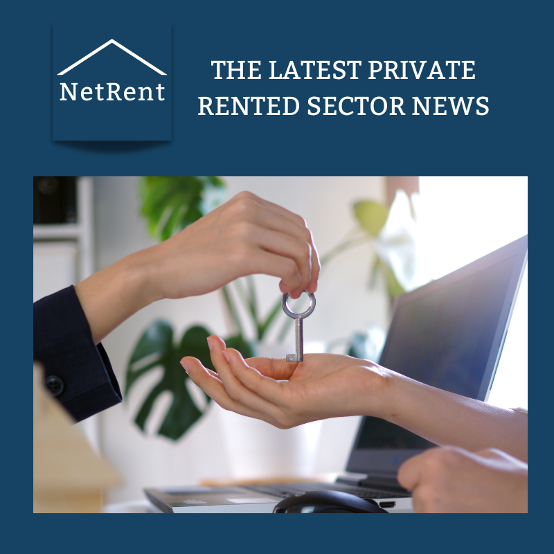 Rising rents push renters towards smaller properties and lower running ...