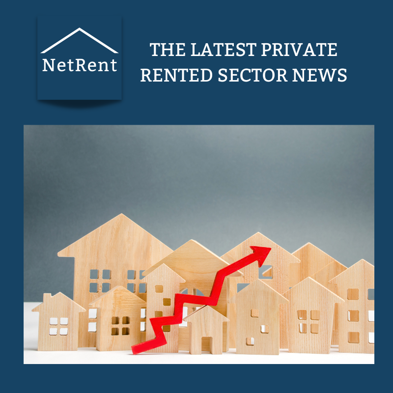 Sustained demand in the lettings market despite the threat of further ...