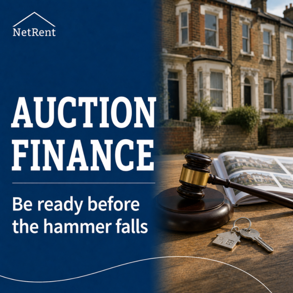 Auction