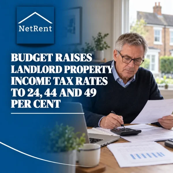 Budget