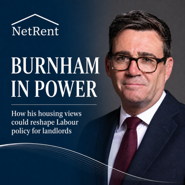 Burnham