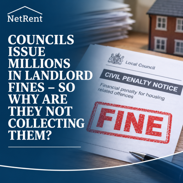Councils