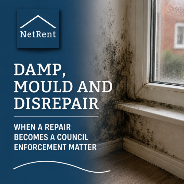 Damp