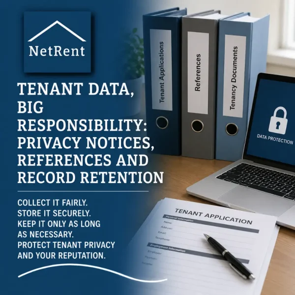 Data