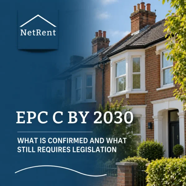 EPC