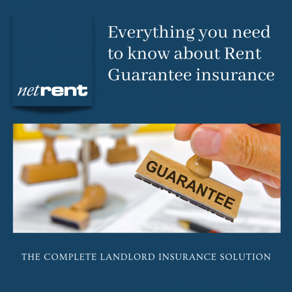 Free-Insurance-Consultation-2