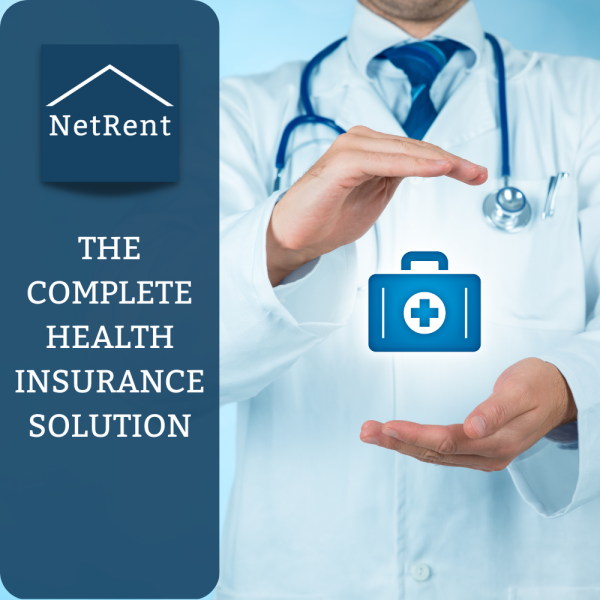Health Insurance (1000x1000)