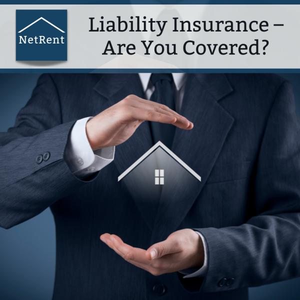 Insurance 1