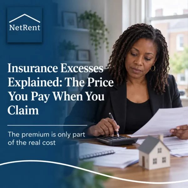 Insurance (1)