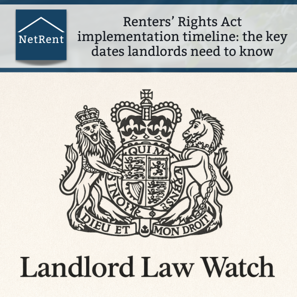 Landlord Law Watch 05.26 (1)