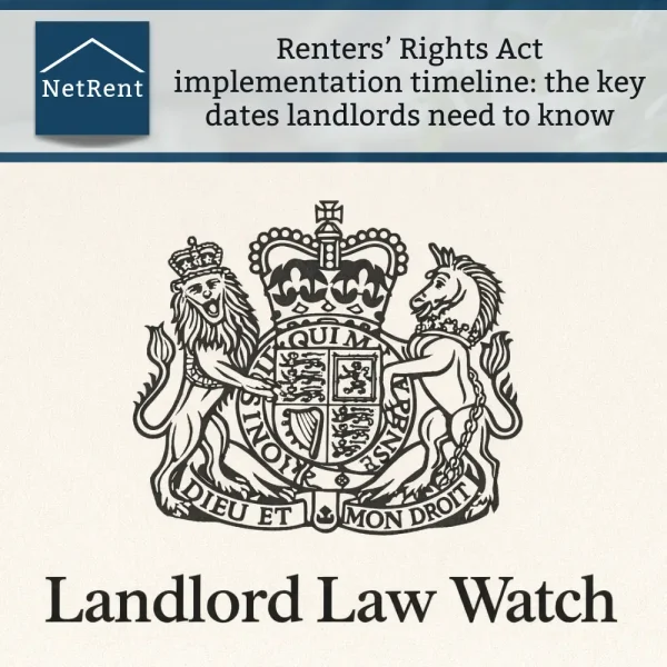 Landlord Law Watch 05.26 (1)