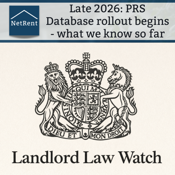 Landlord Law Watch 06.26 (3)