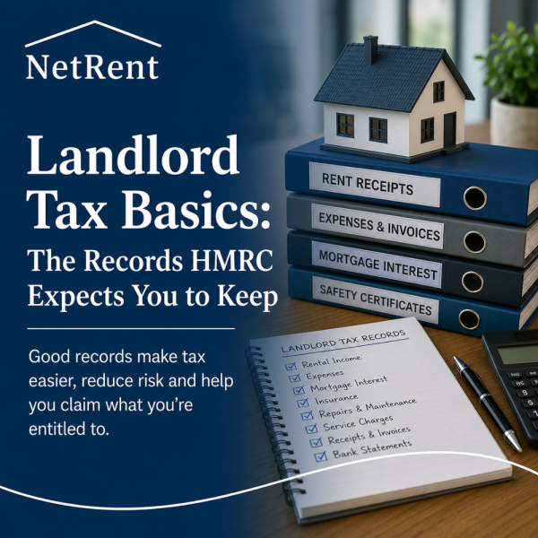 Landlord