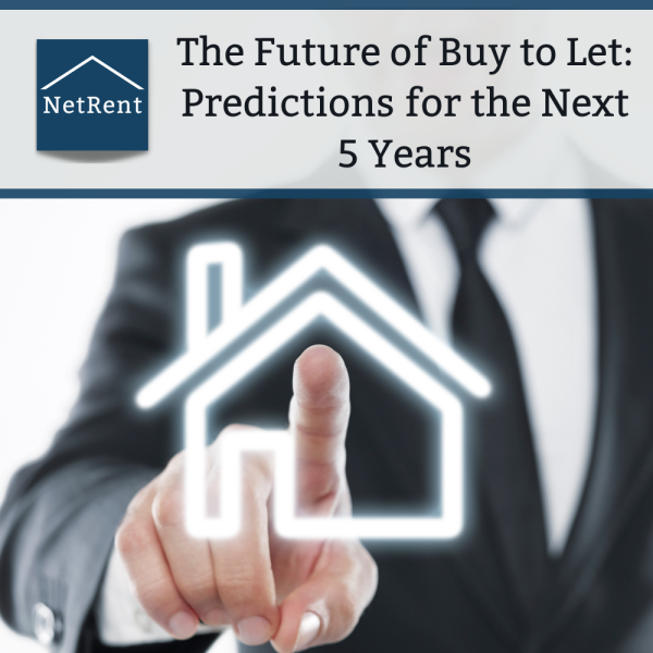 Marketing Mortgage 1