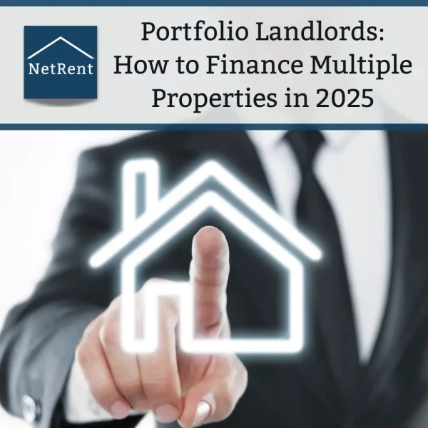 Marketing Mortgage (1)
