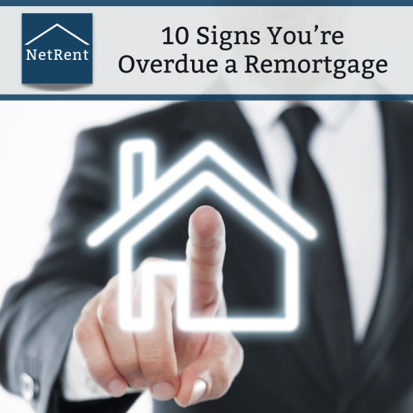 Mortgage