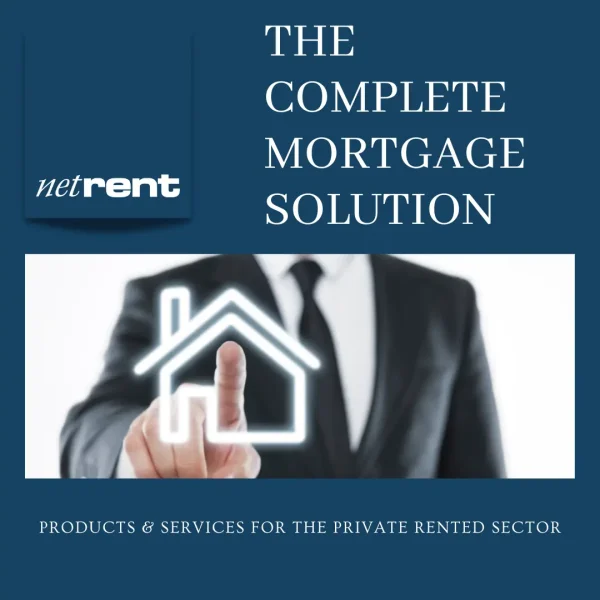 Mortgage 1