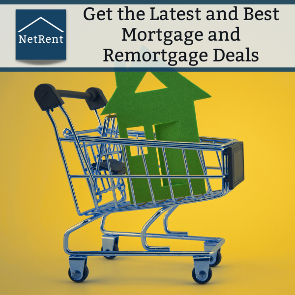 Mortgage 3