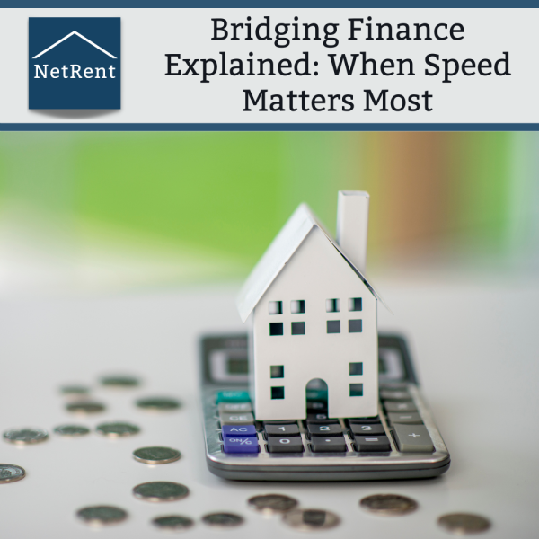 Mortgage