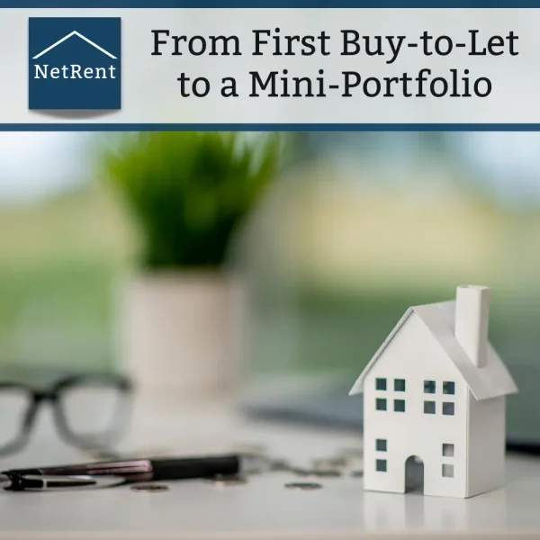 Mortgage-5
