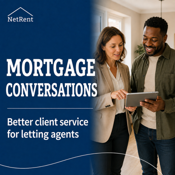 Mortgage