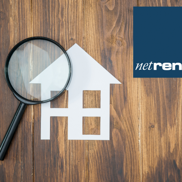 NetRent (1)