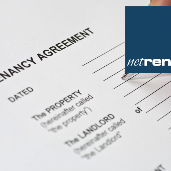NetRent (1)