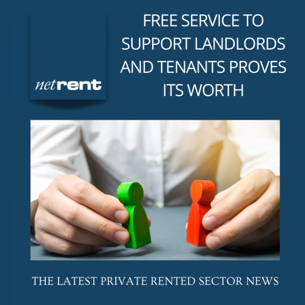 NetRent (1)