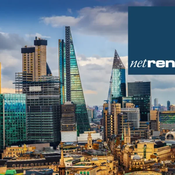 NetRent (1)