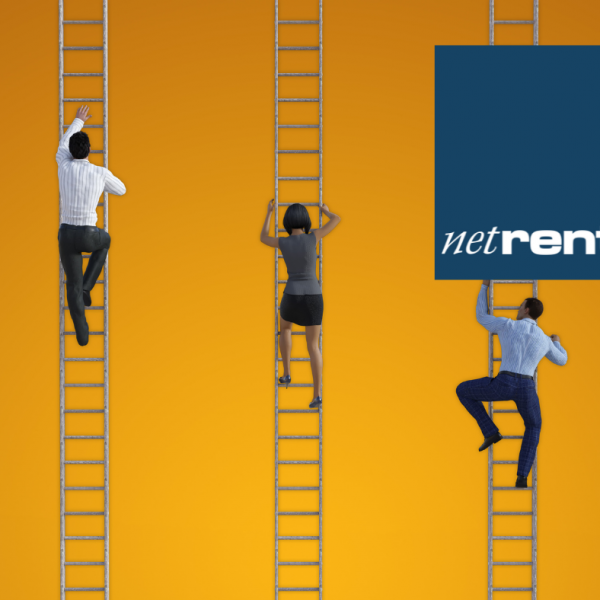 NetRent (1)