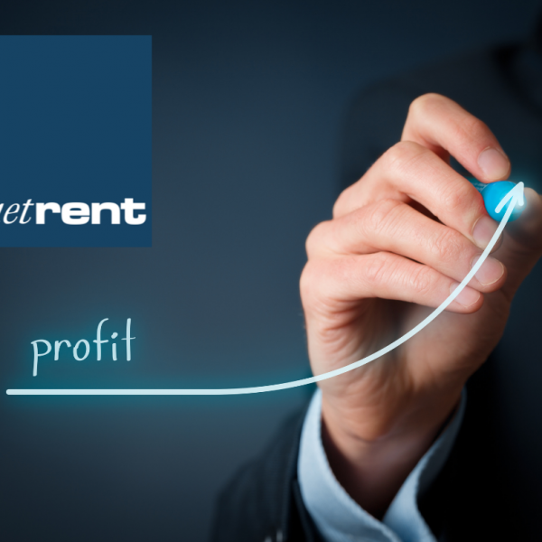 NetRent (1)