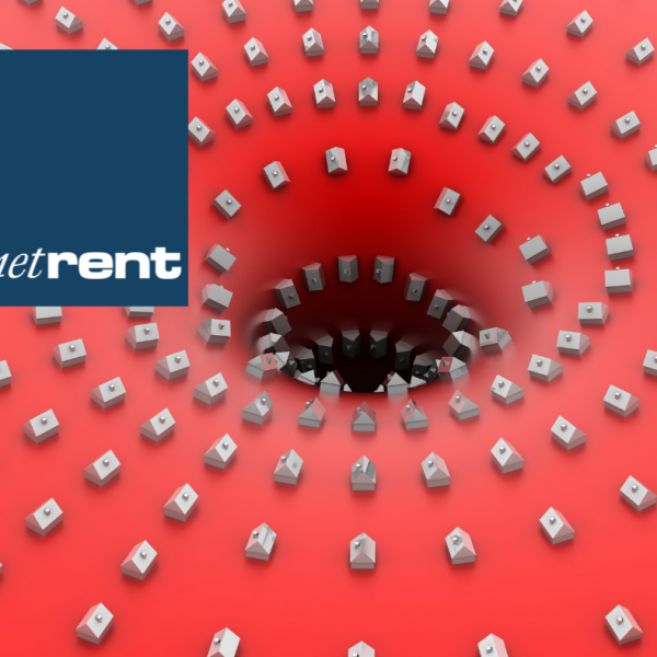 NetRent (1)
