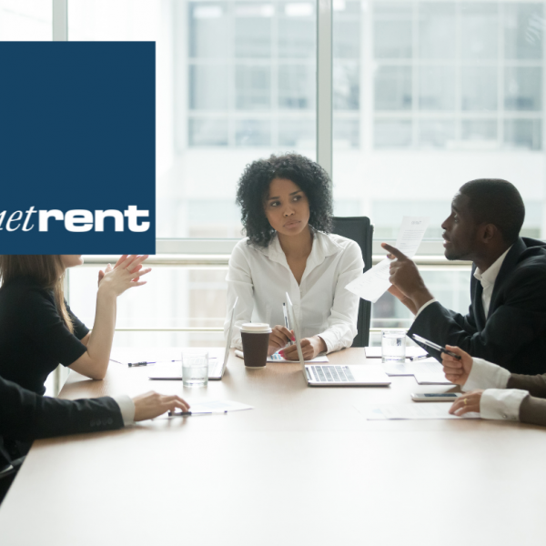 NetRent (1)