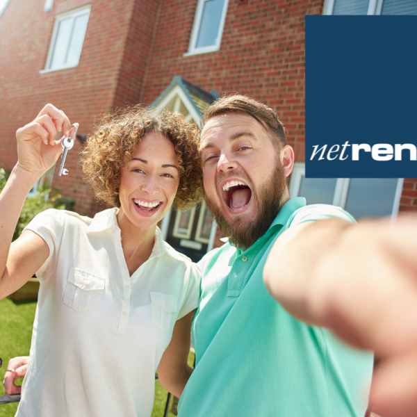 NetRent (1)