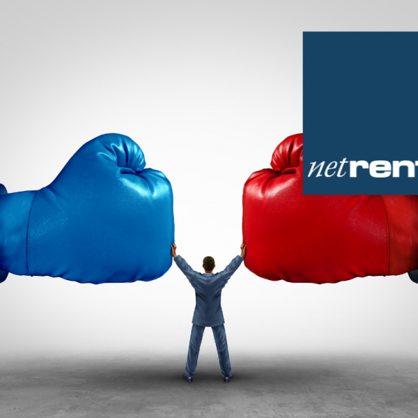 NetRent (1)