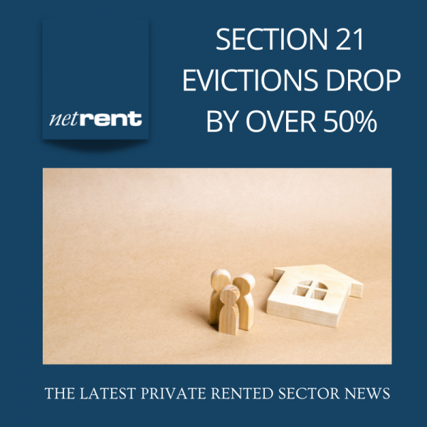 NetRent (1)