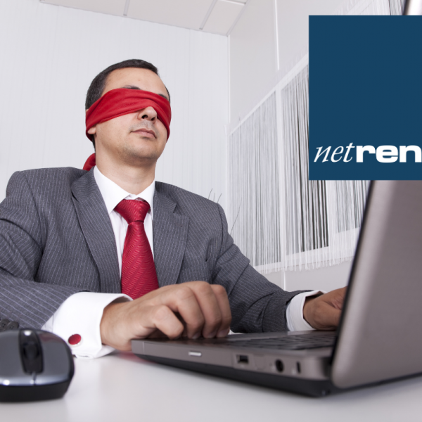 NetRent (1)