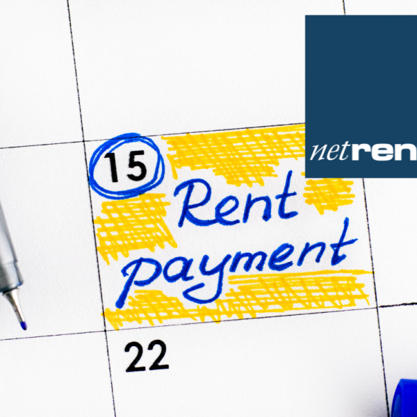 NetRent (1)