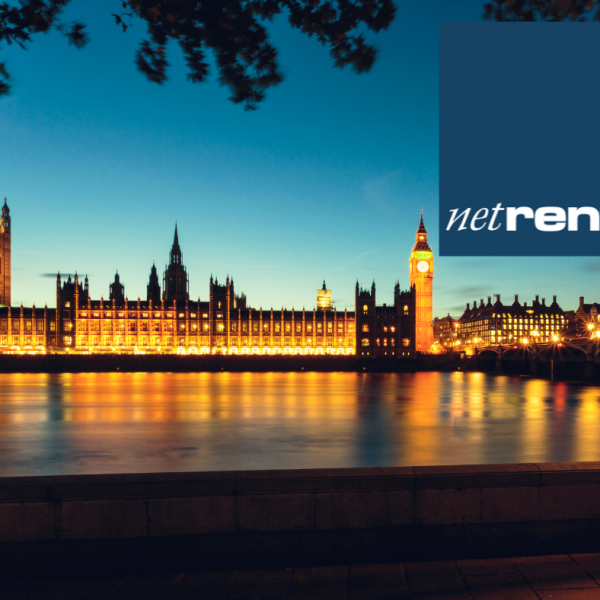 NetRent (1)