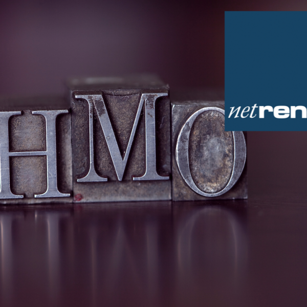 NetRent (1)