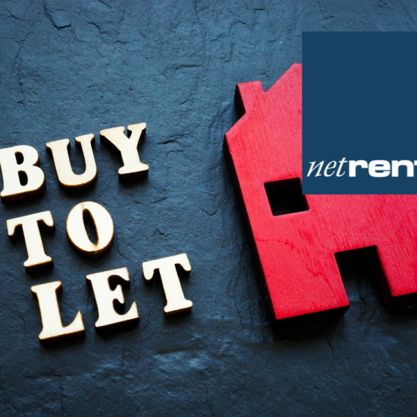 NetRent (1)